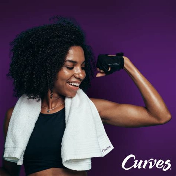Beyoncé's Body Evolution: Embracing Curves And Confidence