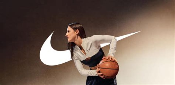 Caitlin Clark Size: The Athletic Phenomenon
