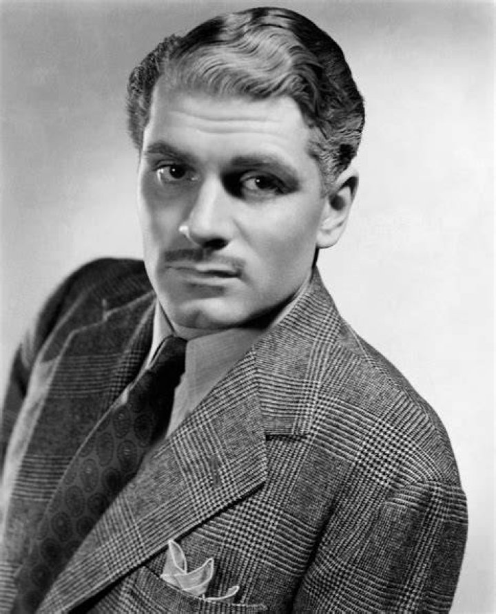 Classic Male Actors From The 1970s