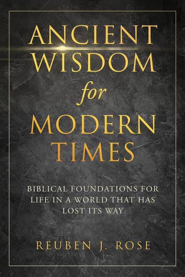 Essential Proverbs In Amharic: Ancient Wisdom For Modern Life