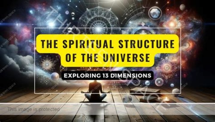 Exploring The Diverse Universe Of Downloadhub World