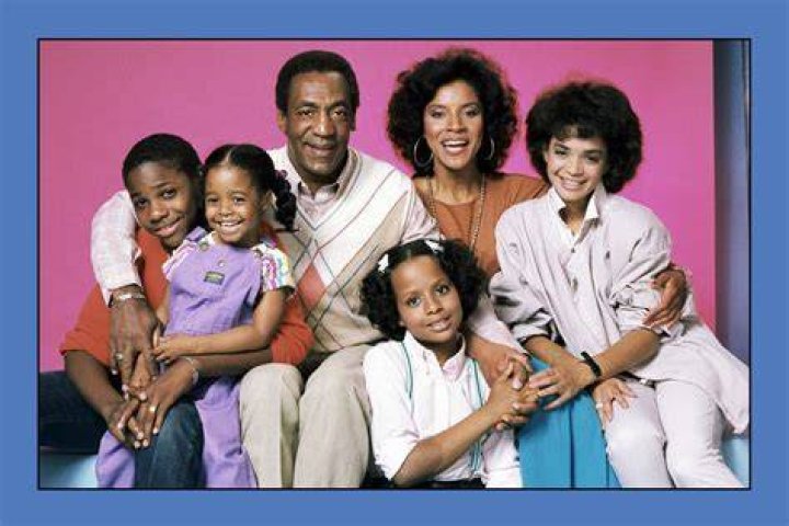Exploring The Family Life Of Tempestt Bledsoe: Does She Have A Child?