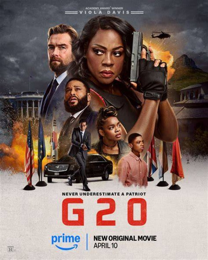 Exploring The World Of 25 Movierulz Plz: A Deep Dive Into Online Movie Streaming