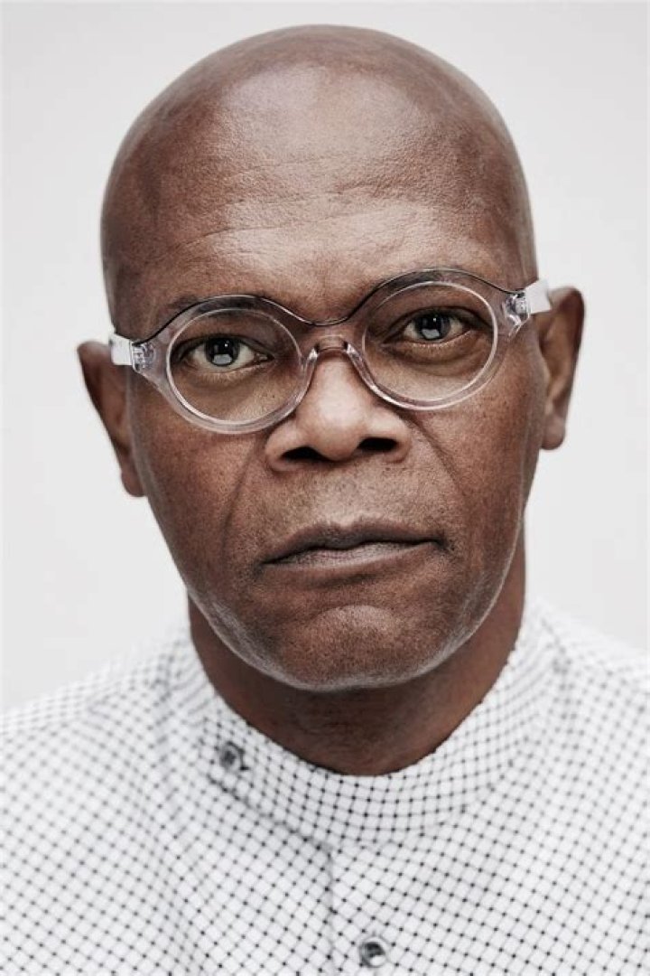 How Much Is Samuel L. Jackson Really Worth?