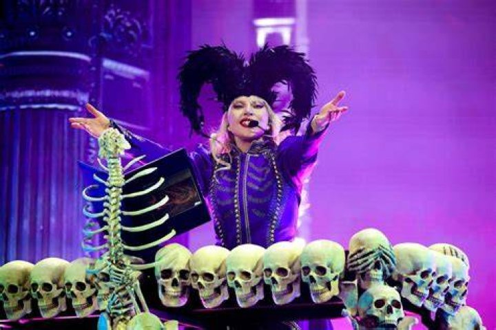 Is Lady Gaga Trans? Debunking The Rumors And Exploring The Truth