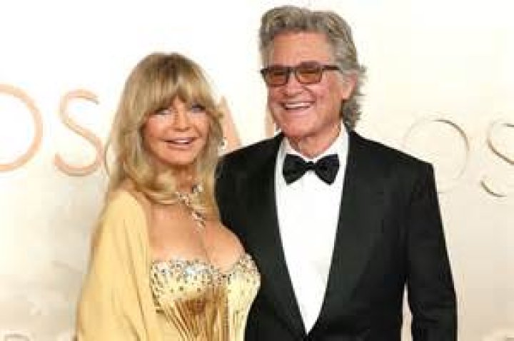 Kurt Russell: A Life Celebrated And Remembered