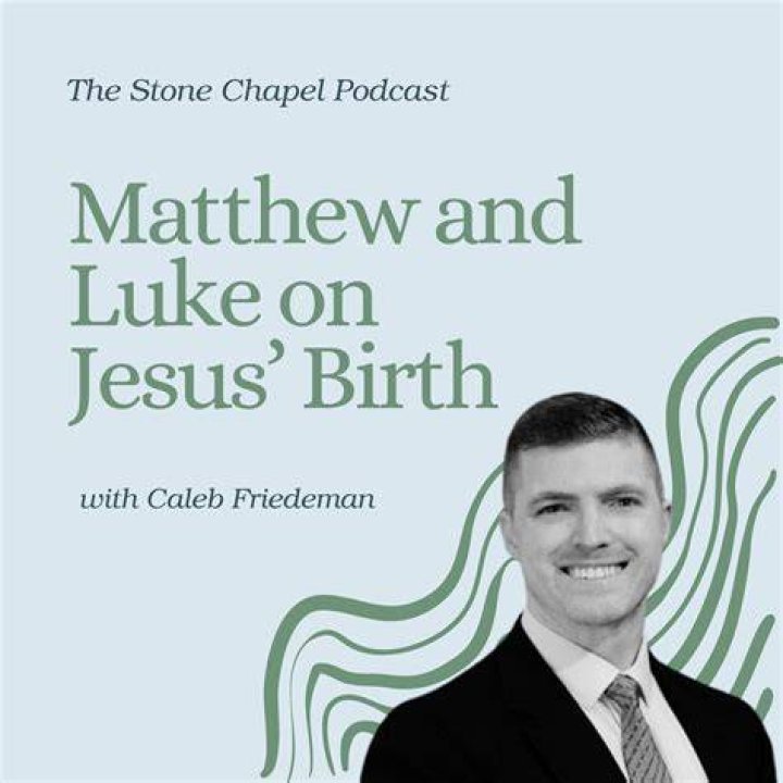 Lia Thomas: The Journey Behind The Birth Name