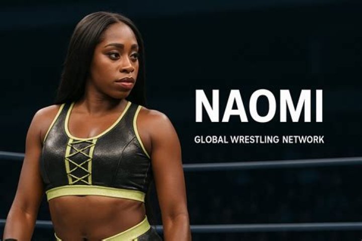 Mia Yim: A Rising Star In The Wrestling World