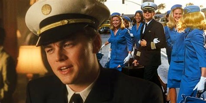 Paulette Abagnale: The Unseen Influence Behind A Notorious Figure