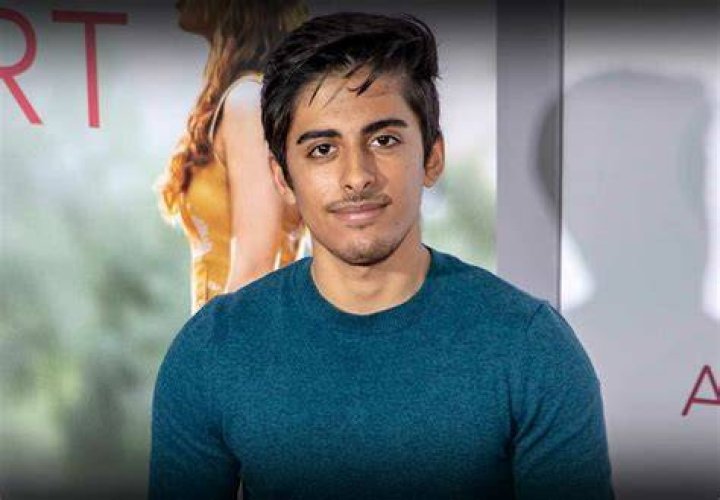 Ravi On Jessie: The Dynamic Character Who Captivated Audiences