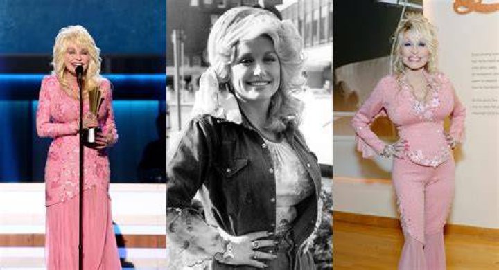 Remarkable Young Journey: Connie Stevens In Her Early Years