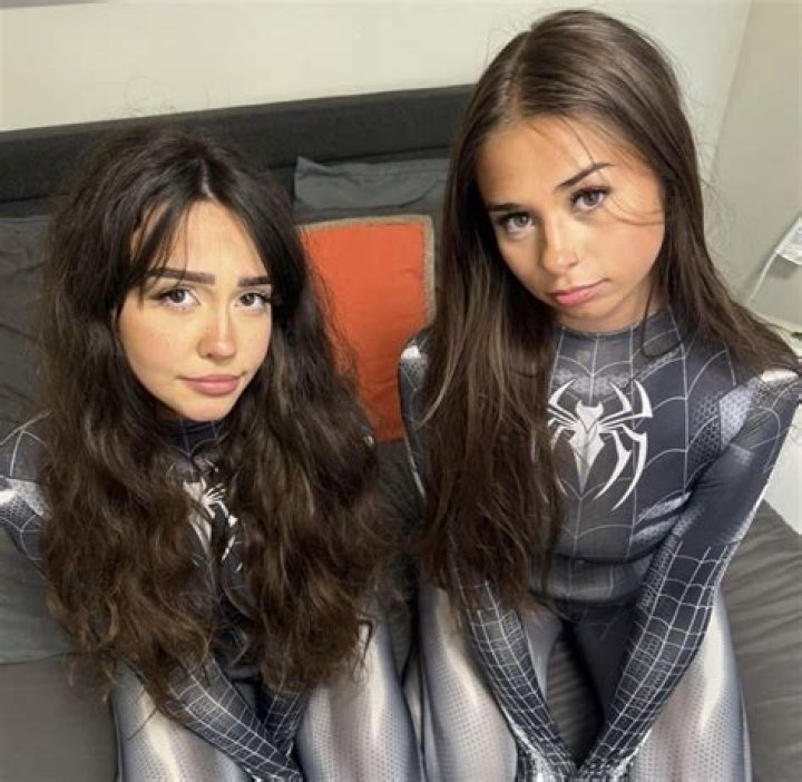 Sophieraiin's Spiderman Video Leak: What You Need To Know