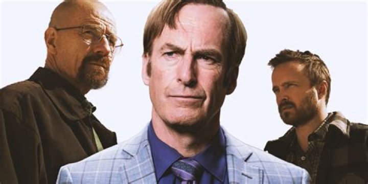 Todd Alquist: The Man Behind The Breaking Bad Legacy