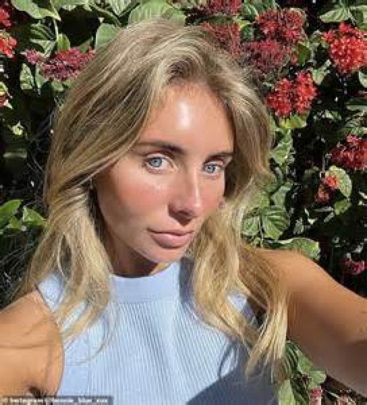 Top-Rated OnlyFans Account: Exclusive And Uncensored Content