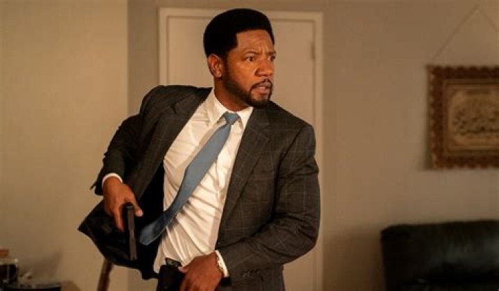 Tory Kittles Net Worth: What Is His Financial Standing?