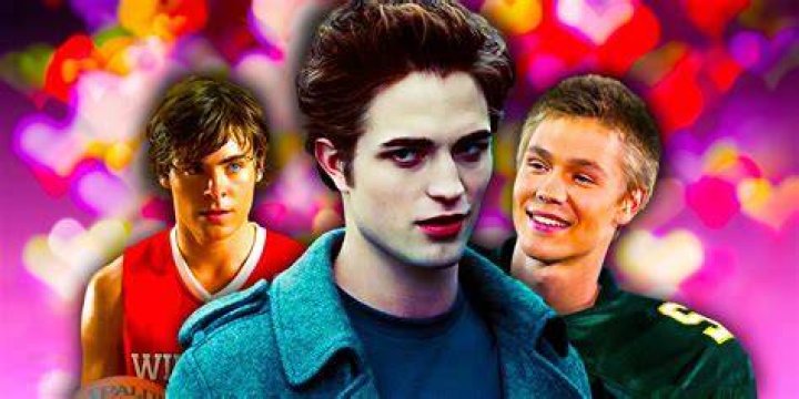Ultimate Guide To The '90s Heartthrob Actors: Your Memorable Crushes