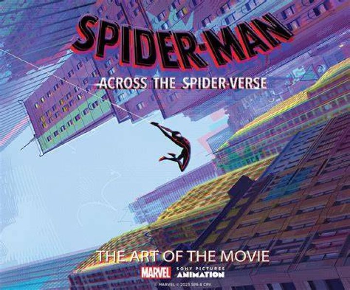 Unraveling The Mystery Behind The Spider Man Video Leak: Sophie Rain
