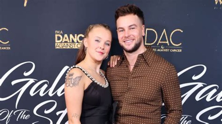 Unraveling The Mystery: Is JoJo Siwa Still Alive?