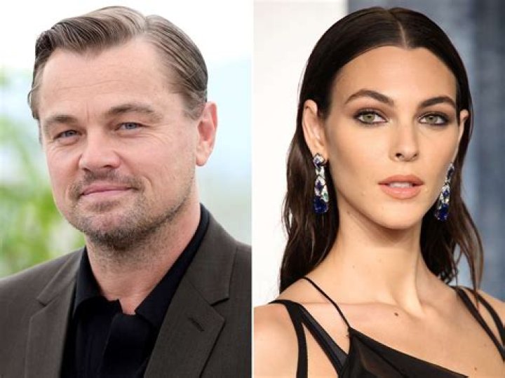 Unveiling Leonardo DiCaprio's Impressive Net Worth: A Comprehensive Exploration