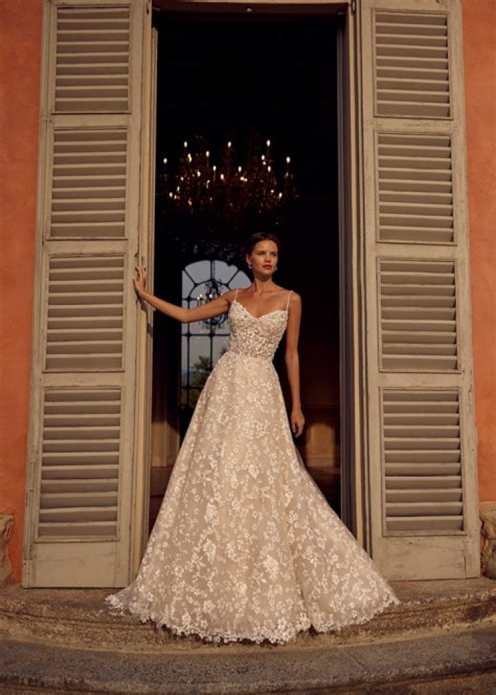 Unveiling The Age Of Randy Fenoli: A Journey Through Time
