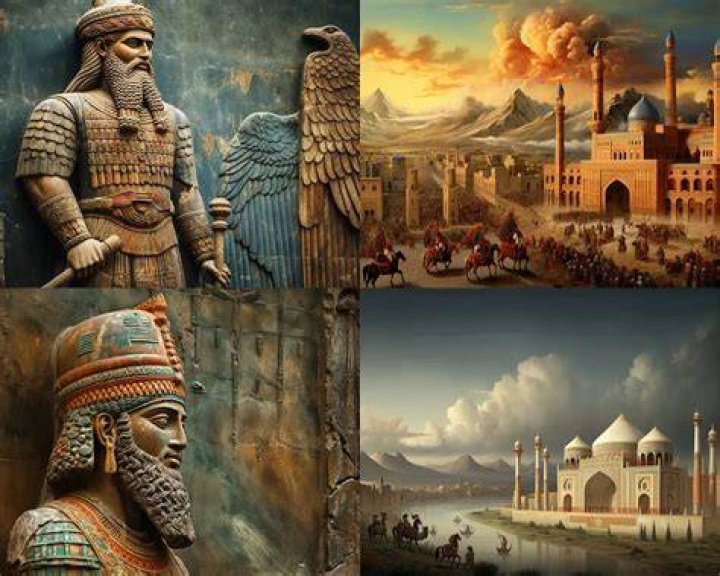 Unveiling The Complexity Of Roman J. Israel: A Cinematic Journey