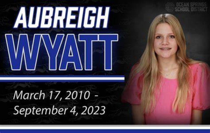 Unveiling The Future: Aubreigh Wyatt 2024