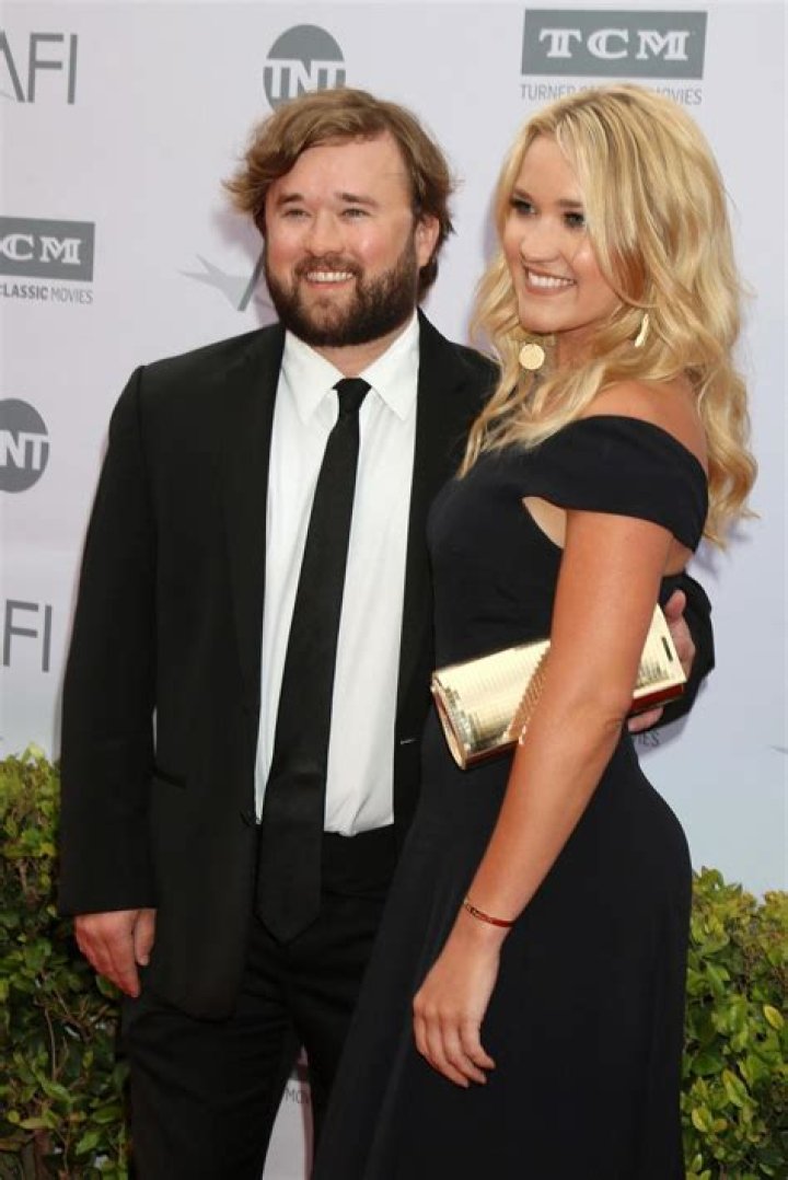 Unveiling The Legacy: The Parents Of Emily Osment