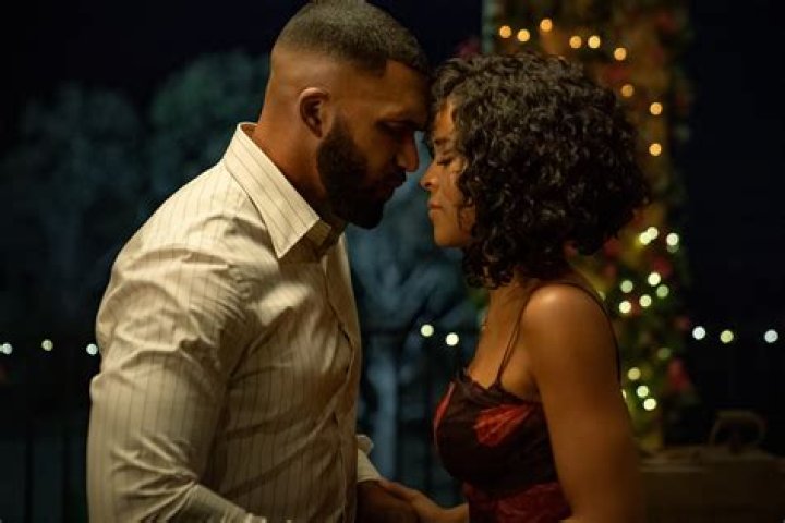 Unveiling The Life Of Tyler Perry's Daughter