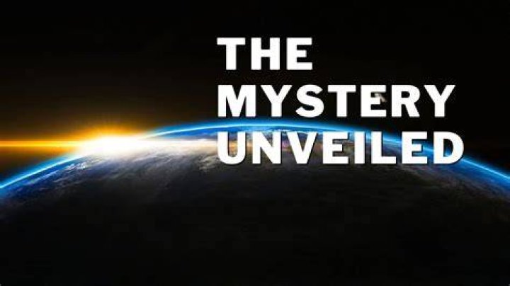 Unveiling The Mystery: The El Patron Leaked Phenomenon