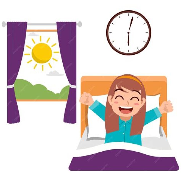 Wake Up With A Smile: The Joy Of Good Morning Funnies